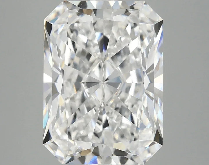 5.0 E VS1 RAD Diamond