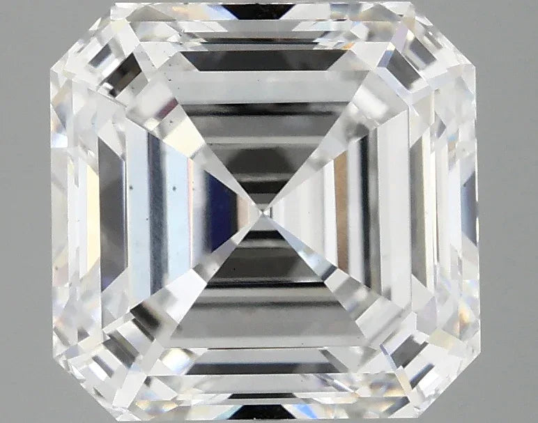 4.03 E VS1 ASH Diamond