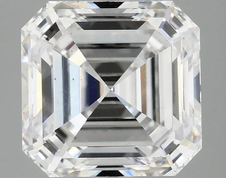 4.03 E VS1 ASH Diamond