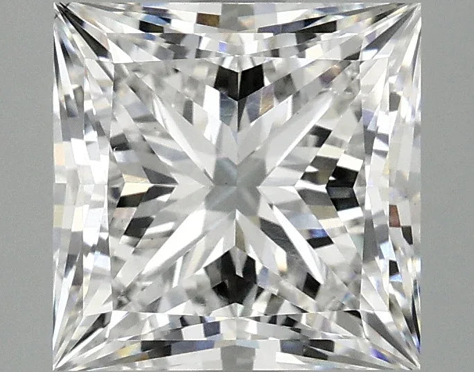 3.08 E VS1 PR Diamond