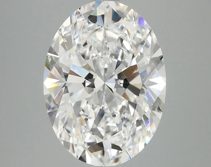 5.03 E VS1 OV Diamond