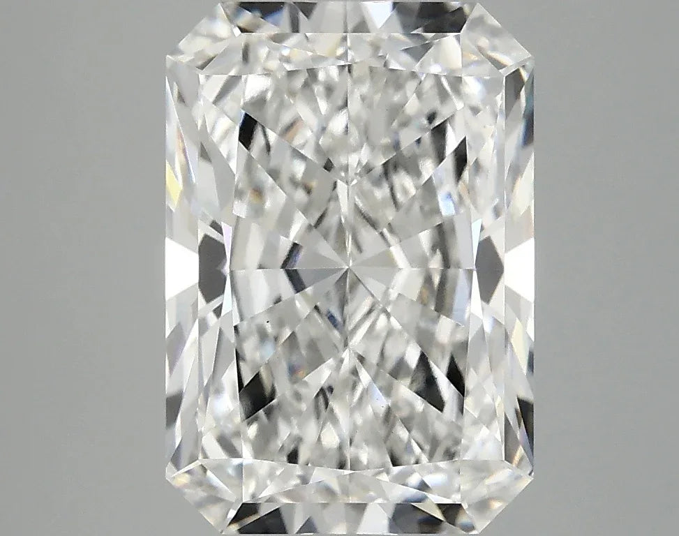4.1 F VS1 RAD Diamond