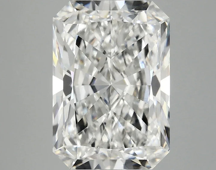 4.1 F VS1 RAD Diamond