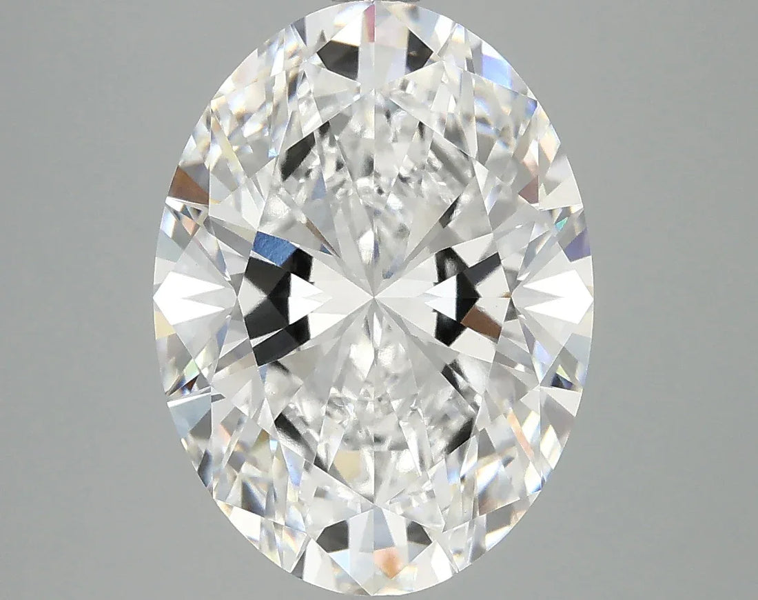 5.09 E VVS2 OV Diamond