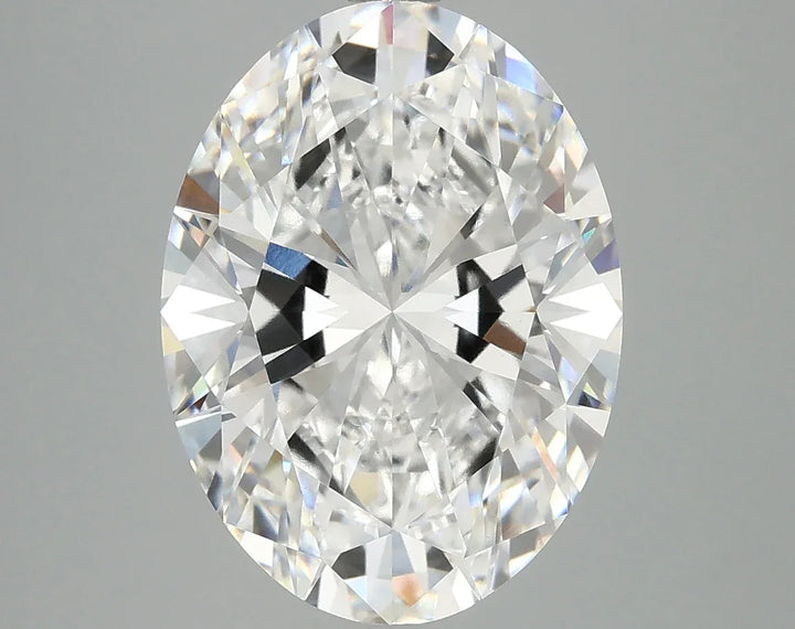 5.09 E VVS2 OV Diamond