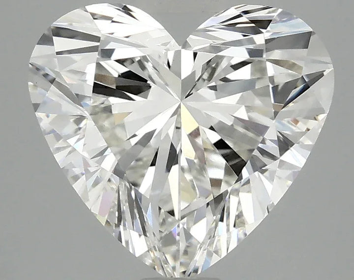 3.1 F VS1 HT Diamond