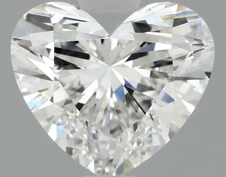 1.58 E VVS2 HT Diamond
