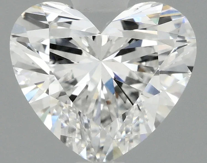 1.58 E VVS2 HT Diamond