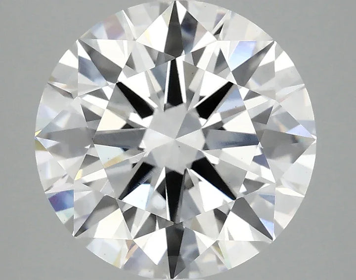 4.02 D VS2 RB Diamond