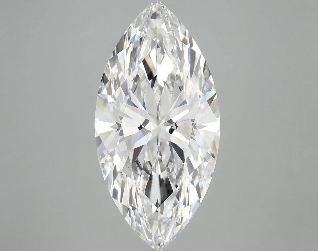 5.01 E VS2 MQ Diamond