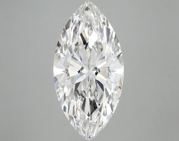 5.01 E VS2 MQ Diamond