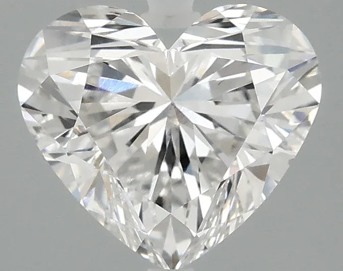 2.09 E VS1 HT Diamond