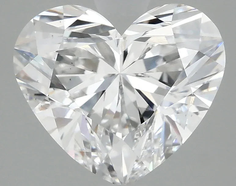 3.09 D VS2 HT Diamond