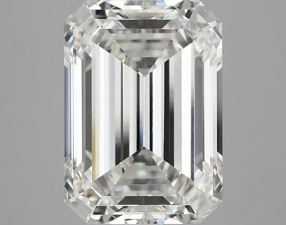 4.1 F VVS2 EM Diamond