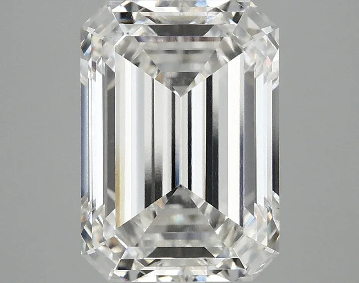 4.1 F VVS2 EM Diamond