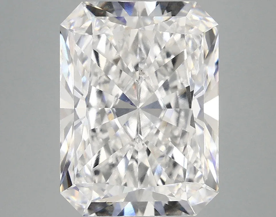 5.09 D VS1 RAD Diamond
