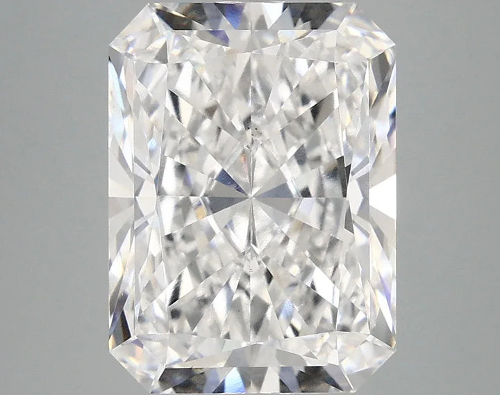 5.09 D VS1 RAD Diamond