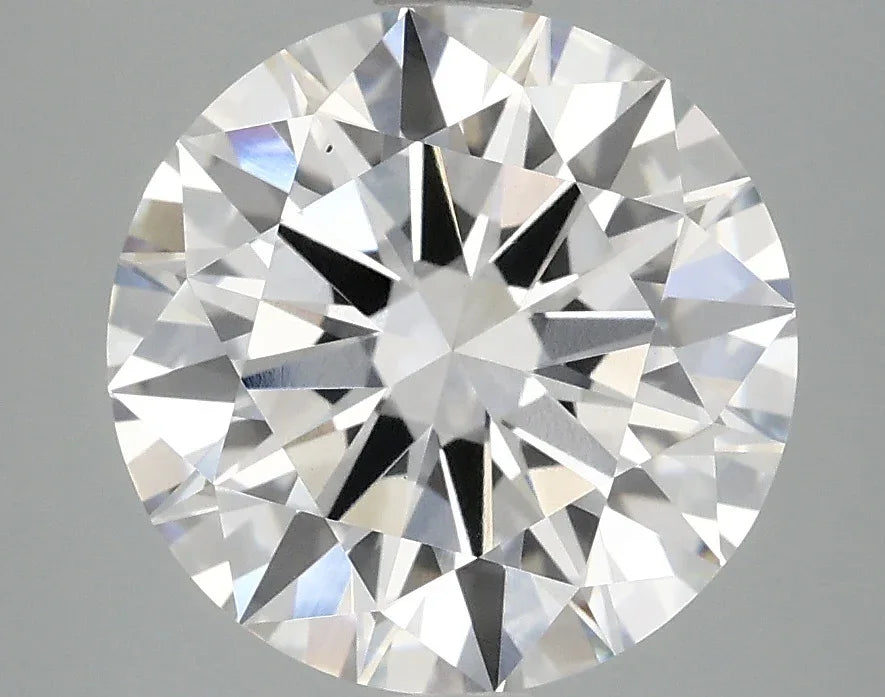4.07 E VS1 RB Diamond