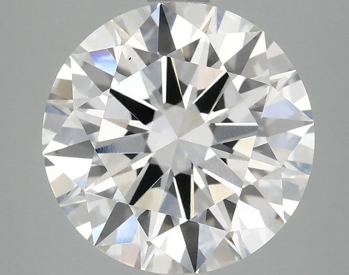 4.07 E VS1 RB Diamond