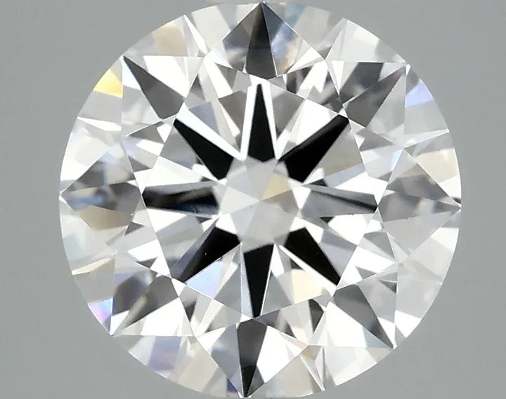 3.08 E VS1 RB Diamond