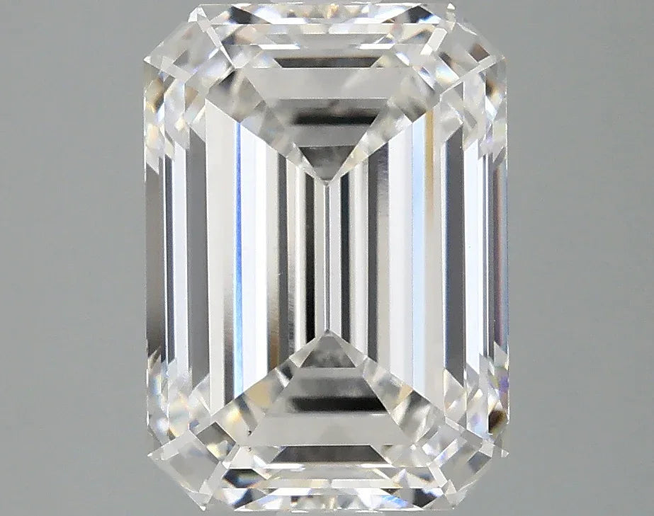4.1 E VS1 EM Diamond
