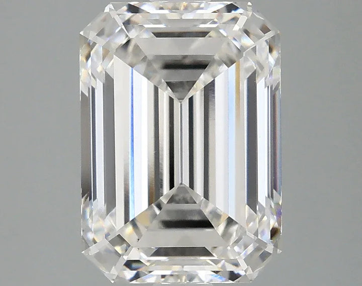 4.1 E VS1 EM Diamond
