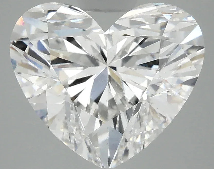 4.03 D VS2 HT Diamond