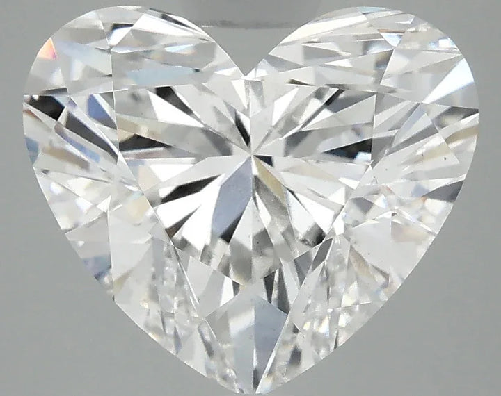 4.03 D VS2 HT Diamond