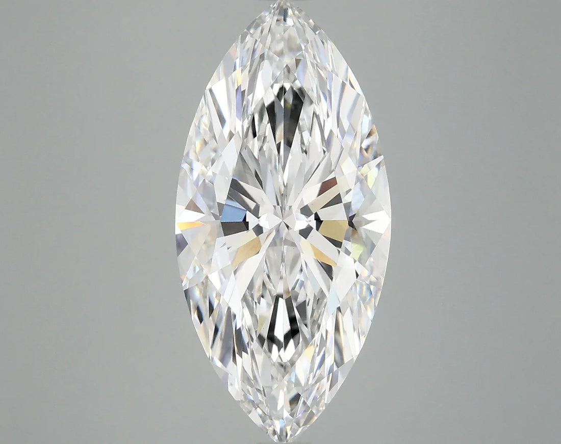 5.06 E VS1 MQ Diamond