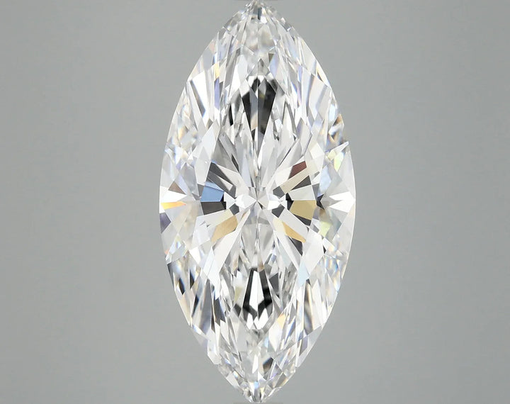 5.06 E VS1 MQ Diamond