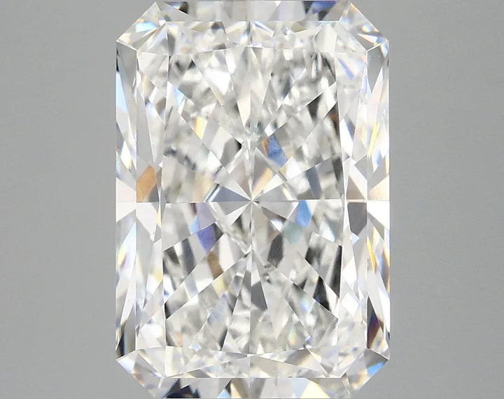 5.03 E VS1 RAD Diamond