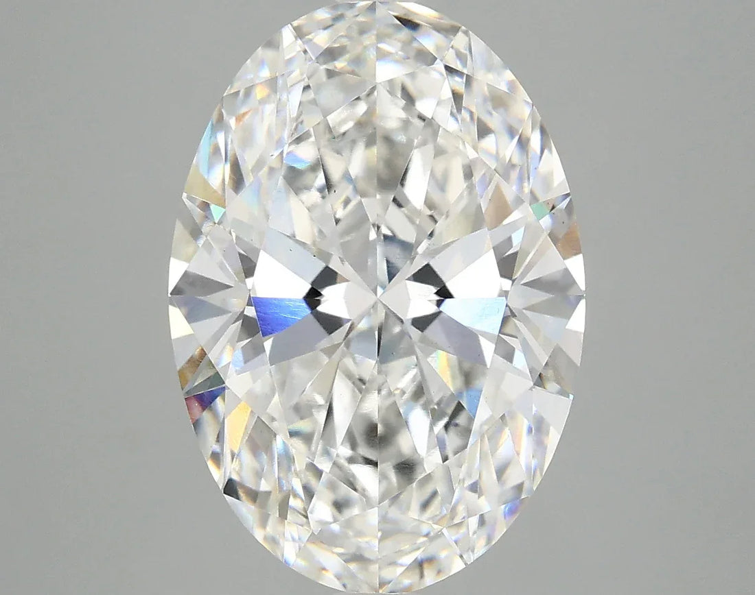 5.05 E VS1 OV Diamond