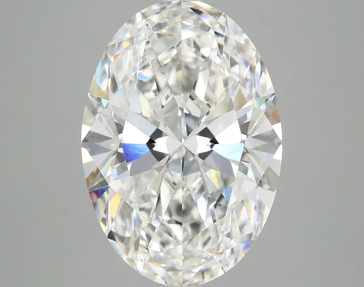 5.05 E VS1 OV Diamond