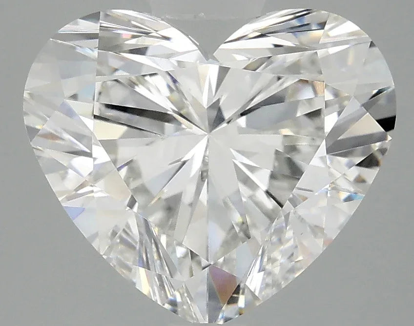 4.02 F VS1 HT Diamond