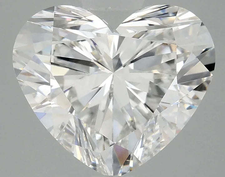 4.02 F VS1 HT Diamond