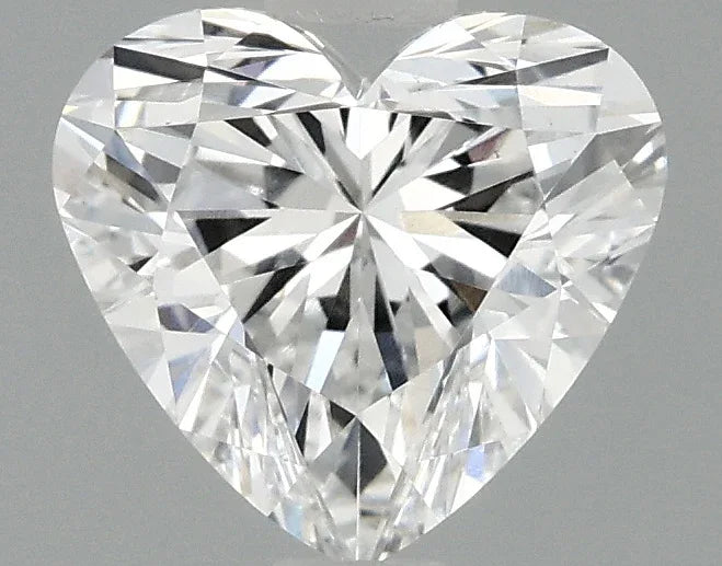 1.1 D VS1 HT Diamond