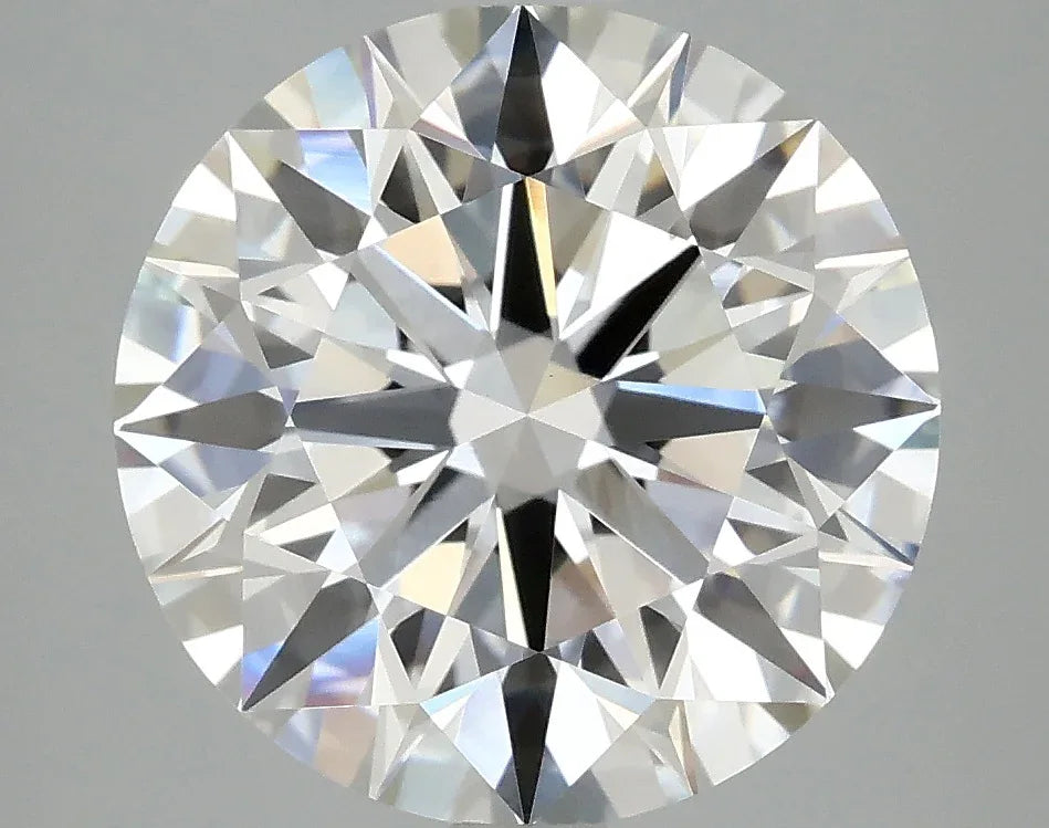 5.09 E VS1 RB Diamond
