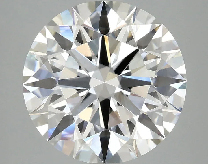 5.09 E VS1 RB Diamond