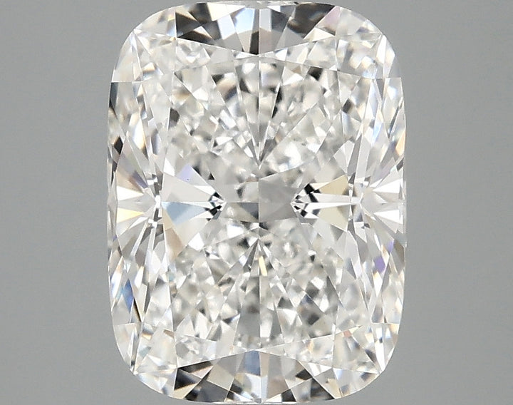 3.1 F VS1 CU Diamond