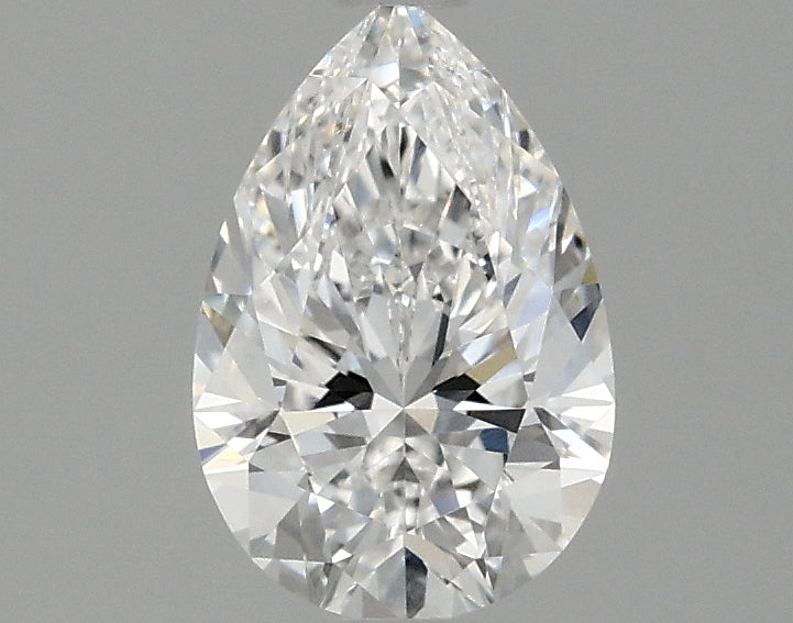 1.1 E VVS2 PE Diamond