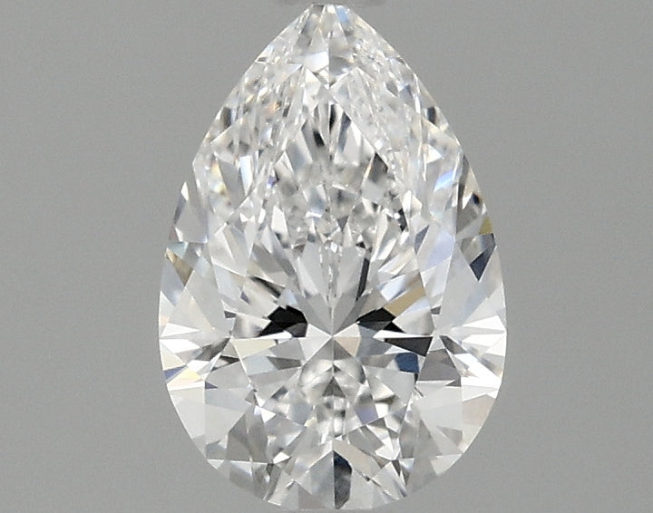 1.1 E VVS2 PE Diamond