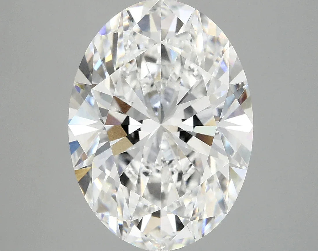 5.09 E VVS2 OV Diamond