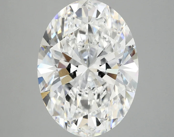 5.09 E VVS2 OV Diamond