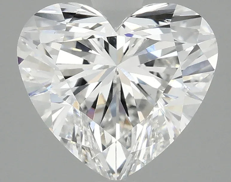 3.1 E VS1 HT Diamond
