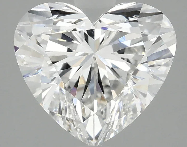 3.1 E VS1 HT Diamond