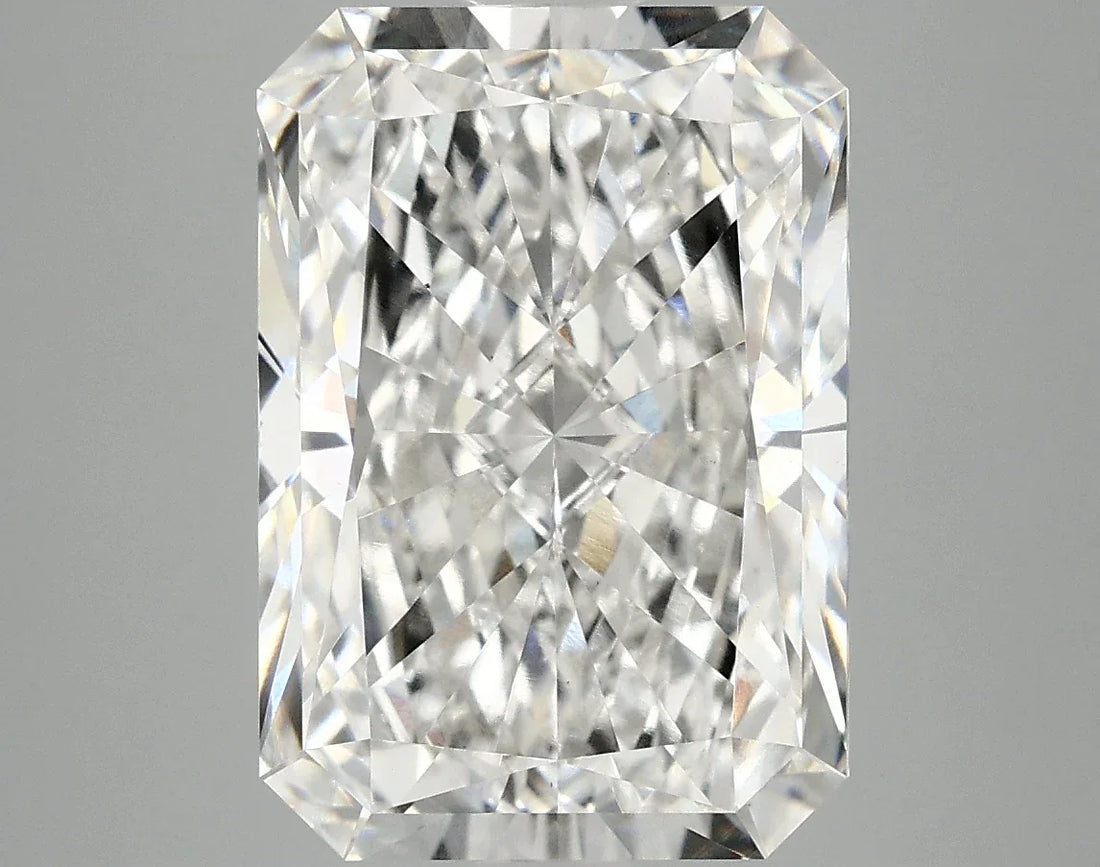 6.07 F VS1 RAD Diamond