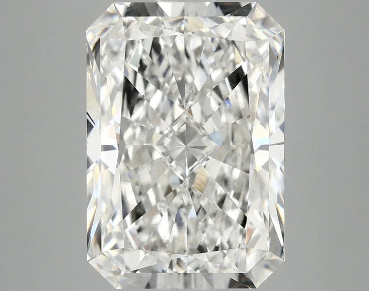 6.07 F VS1 RAD Diamond