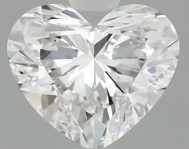 1.57 E VS2 HT Diamond