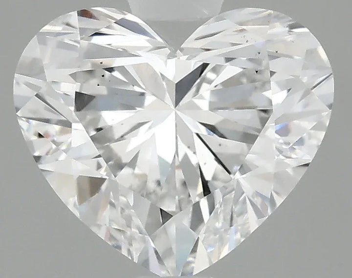 1.57 E VS2 HT Diamond