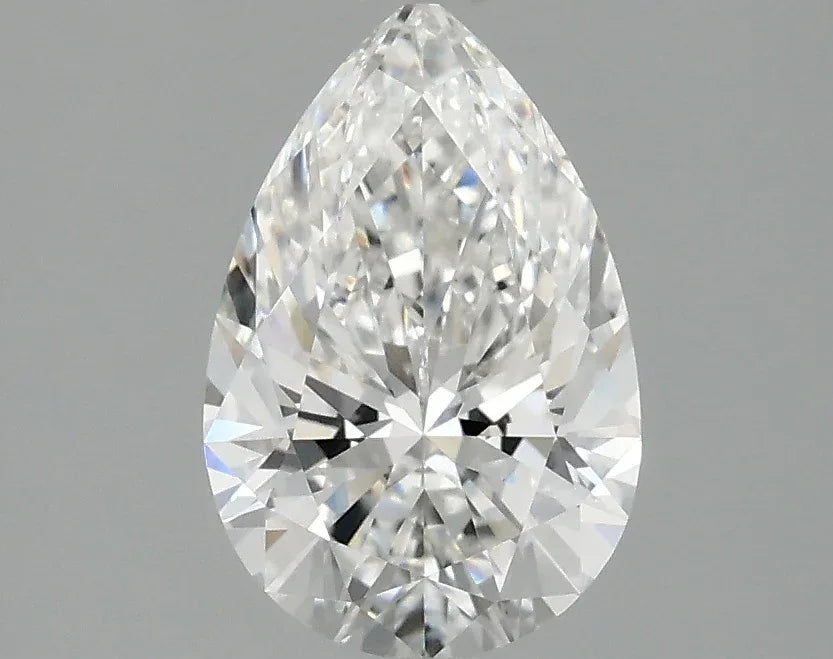 1.59 E VVS2 PE Diamond